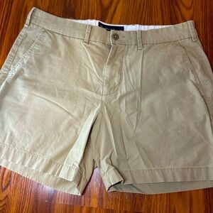 abercrombie & fitch shorts